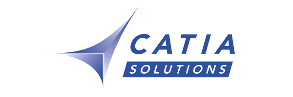 CATIA Solutions