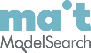 MAIT ModelSearch Logo