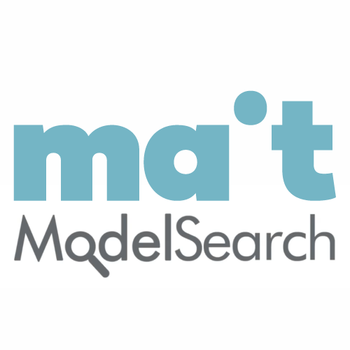 MAIT ModelSearch Logo