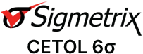 Sigmetrix Cetol 6o