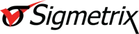 Sigmetrix logo